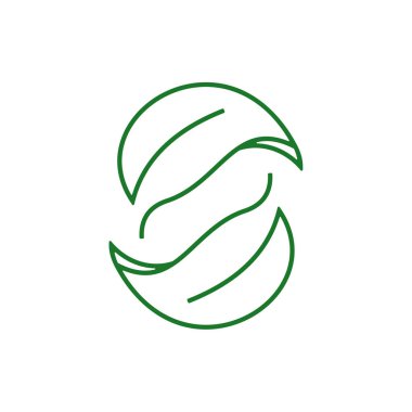 Dünya çevre simgeleri logo kavramları. Ağ için dünya ekoloji vektörü. Eko Vektör Hattı Simgeleri. Simge Elektrikli Araba, Küresel Isınma, Orman, Organik Tarım ve daha fazlası. Düzenlenebilir Vuruş. Simgeyi Geri Döndür