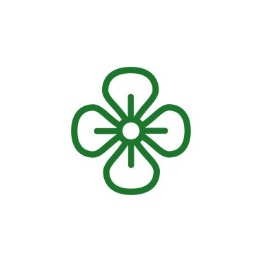 Dünya çevre simgeleri logo kavramları. Ağ için dünya ekoloji vektörü. Eko Vektör Hattı Simgeleri. Simge Elektrikli Araba, Küresel Isınma, Orman, Organik Tarım ve daha fazlası. Düzenlenebilir Vuruş. Simgeyi Geri Döndür