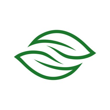 Dünya çevre simgeleri logo kavramları. Ağ için dünya ekoloji vektörü. Eko Vektör Hattı Simgeleri. Simge Elektrikli Araba, Küresel Isınma, Orman, Organik Tarım ve daha fazlası. Düzenlenebilir Vuruş. Simgeyi Geri Döndür