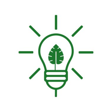 Dünya çevre simgeleri logo kavramları. Ağ için dünya ekoloji vektörü. Eko Vektör Hattı Simgeleri. Simge Elektrikli Araba, Küresel Isınma, Orman, Organik Tarım ve daha fazlası. Düzenlenebilir Vuruş. Simgeyi Geri Döndür