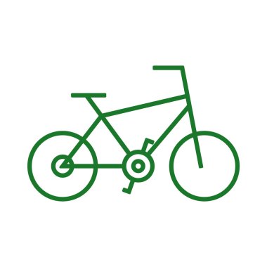 Dünya çevre simgeleri logo kavramları. Ağ için dünya ekoloji vektörü. Eko Vektör Hattı Simgeleri. Simge Elektrikli Araba, Küresel Isınma, Orman, Organik Tarım ve daha fazlası. Düzenlenebilir Vuruş. Simgeyi Geri Döndür