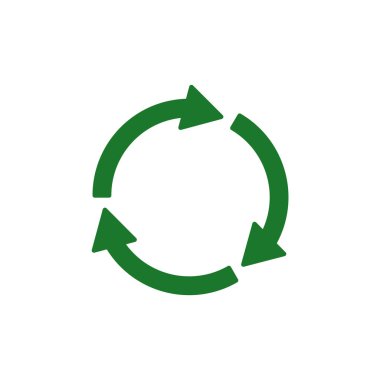 Dünya çevre simgeleri logo kavramları. Ağ için dünya ekoloji vektörü. Eko Vektör Hattı Simgeleri. Simge Elektrikli Araba, Küresel Isınma, Orman, Organik Tarım ve daha fazlası. Düzenlenebilir Vuruş. Simgeyi Geri Döndür