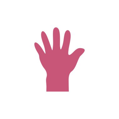 Organlar logo konsept vektör şablonu. İç Organlar İlgili Vektör Hattı Simgeleri. İnsan anatomisi gibi ikonlar içeriyor. Düzenlenebilir Vuruş.