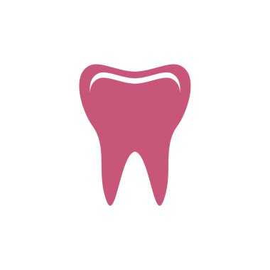 Organlar logo konsept vektör şablonu. İç Organlar İlgili Vektör Hattı Simgeleri. İnsan anatomisi gibi ikonlar içeriyor. Düzenlenebilir Vuruş.