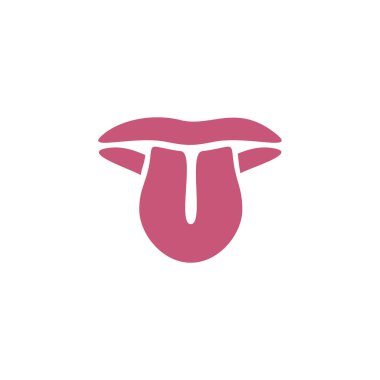 Organlar logo konsept vektör şablonu. İç Organlar İlgili Vektör Hattı Simgeleri. İnsan anatomisi gibi ikonlar içeriyor. Düzenlenebilir Vuruş.