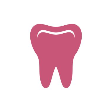 Organlar logo konsept vektör şablonu. İç Organlar İlgili Vektör Hattı Simgeleri. İnsan anatomisi gibi ikonlar içeriyor. Düzenlenebilir Vuruş.