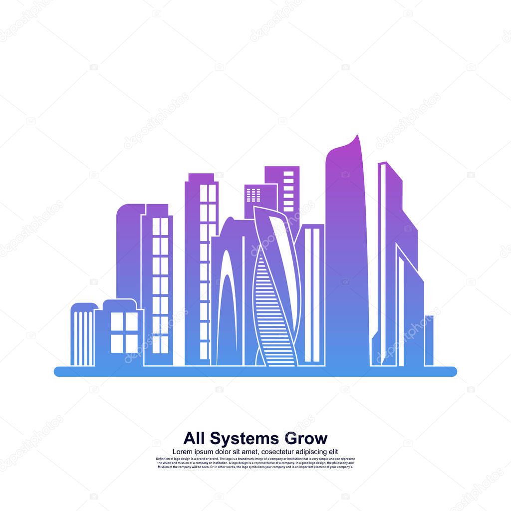 Modern City Skyline City Silhouette Vector Illustration In Flat Design Vector Silhouettes Of The Worlds City Skylines Premium Vector In Adobe Illustrator Ai Ai Format Encapsulated Postscript Eps Eps Format Modern City Skyline City Silhouette Vector Illustration In Flat Design Vector Silhouettes Of The Worlds City Skylines Premium Vector In Adobe Illustrator Ai Ai Format Encapsulated Postscript Eps Eps Format