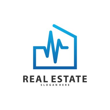 Şehir Darbesi Logo Vektörü Endüstriyel Sembol tasarımı, amblem tasarımı, Tasarım Konsepti, Yaratıcı Sembol, Simge Simgesi, Simge