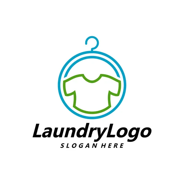 100,000 Laundry soap logo Vector Images | Depositphotos