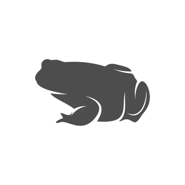 Frog Logoストックベクター ロイヤリティフリーfrog Logoイラスト ページ 8 Depositphotos
