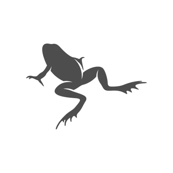 Frog Logoストックベクター ロイヤリティフリーfrog Logoイラスト ページ 8 Depositphotos