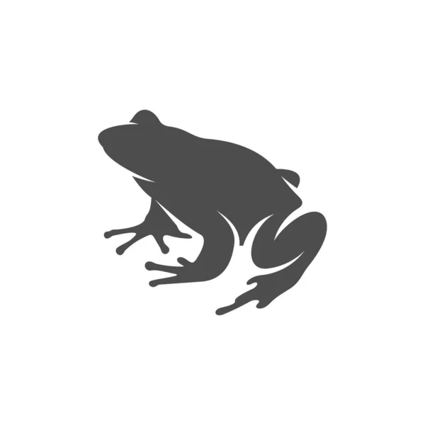 Frog Logoストックベクター ロイヤリティフリーfrog Logoイラスト ページ 8 Depositphotos Frog Logoストックベクター ロイヤリティフリーfrog Logoイラスト ページ 8 Depositphotos