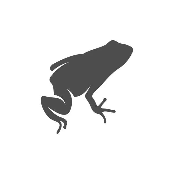 Frog Logoストックベクター ロイヤリティフリーfrog Logoイラスト ページ 8 Depositphotos Frog Logoストックベクター ロイヤリティフリーfrog Logoイラスト ページ 8 Depositphotos