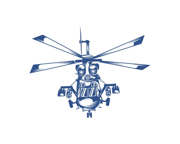 Icono Del Rotorストックベクター ロイヤリティフリーicono Del Rotorイラスト ページ 14 Depositphotos