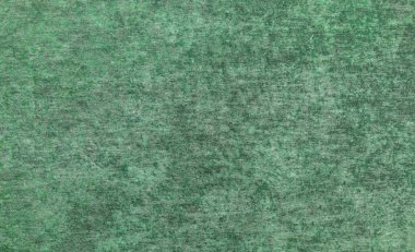 Doğal dokusu olan yeşil-gri arkaplan
