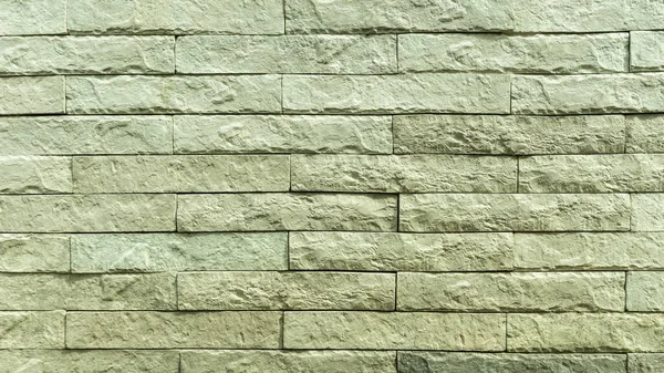 beyaz tuğla duvar arkaplan resmi, doku arkaplanı