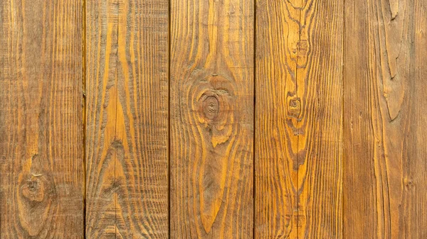 Přírodní Barva Dřevěné Desky Textura Pozadí — Stock fotografie