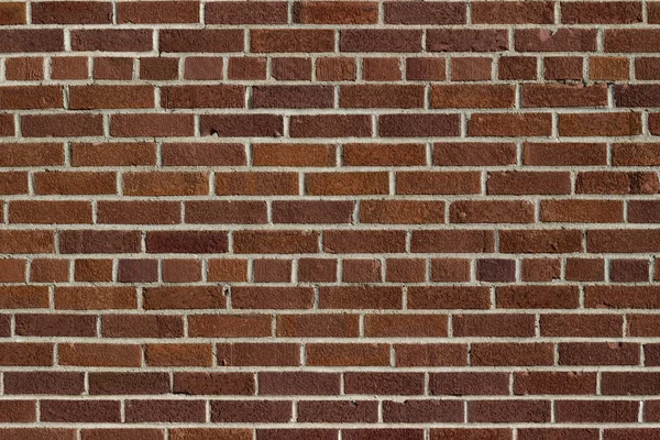 Shabby Chique Oudere Rood Bruine Baksteen Muur Textuur Achtergrond Gemeenschappelijke — Stockfoto