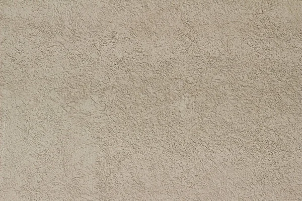 Empty Background Beige White Stucco Wall Texture — Stock Photo, Image