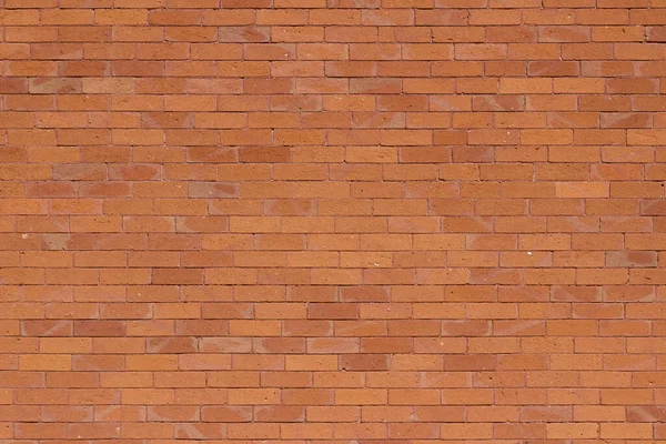 Antike Rustikale Orange Farbe Lehmziegel Wand Textur Hintergrund Winkelansicht — Stockfoto