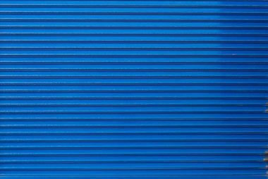 Metal kapı renk dokusu arkaplanı