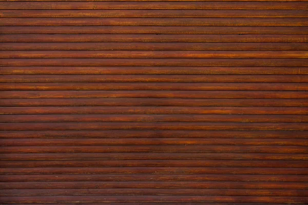 Holz Textur Hintergrund Holzplanken — Stockfoto