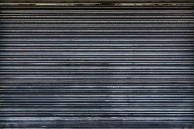 Penceredeki boyanmış yaprağın dokusu