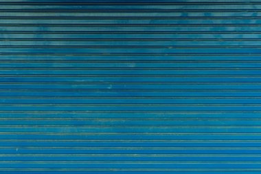 Penceredeki boyanmış yaprağın dokusu