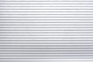 Ahşap dokusu arka plan, ahşap tahtalar