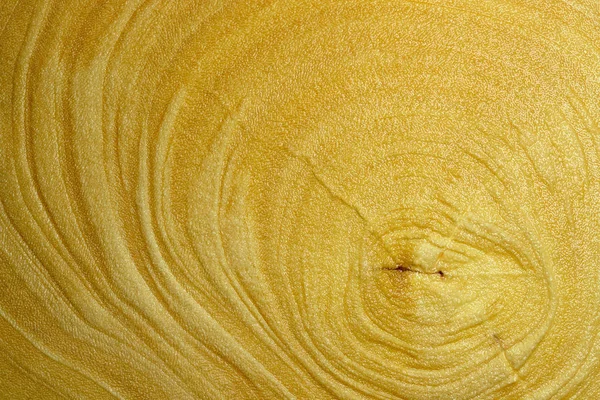 Demirhindi ahşap dokusu. Arkaplan için yıllık halka tamarind tahtası 