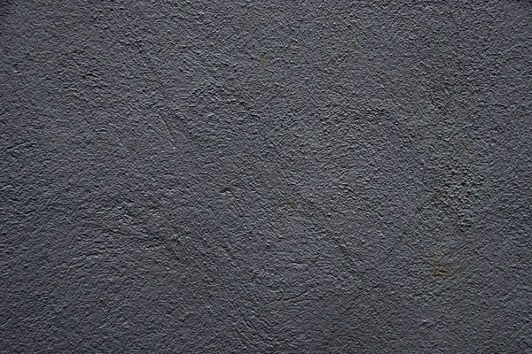 Texture Uneven Surface Ash Colored Wrinkled Surface — Stock Photo, Image