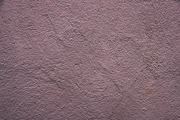 Texture Pink Surface Pink Background — Stock Photo, Image