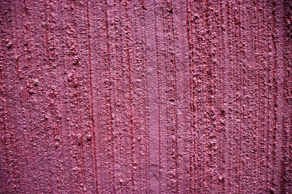 Texture Purple Surface Purple Background Bulges — Stock Photo, Image