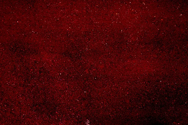 Magic Dark Red Background Abstract Red Surface Dark Red Slate — Stock Photo, Image