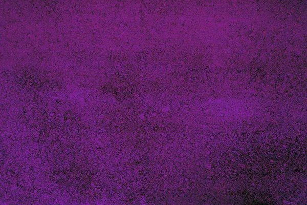 Fondo Tela Violeta Textura Tela Púrpura Oscura — Foto de Stock