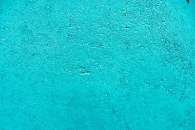 mavi grunge dokusu, açık mavi duvar arkaplanı