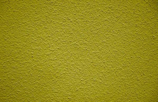 Dark Yellow Background Roughness Sheet Dark Yellow Paper Calm Dark — Stock Photo, Image