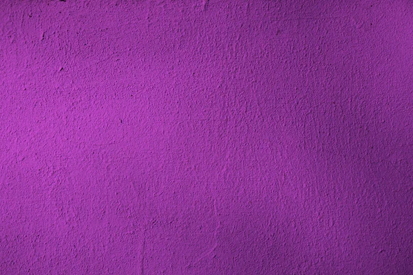 Paarse Grunge Cement Muur Achtergrond Voor Achtergrond Behang Textuur — Stockfoto