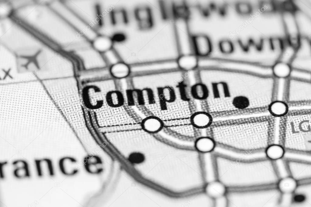 COMPTON