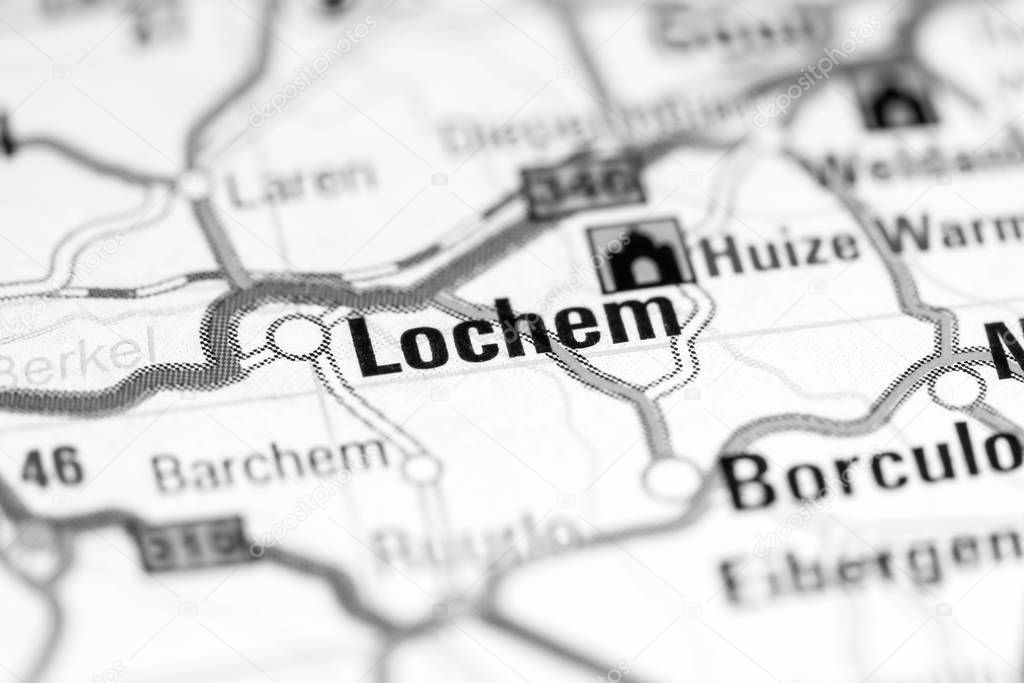 Lochem