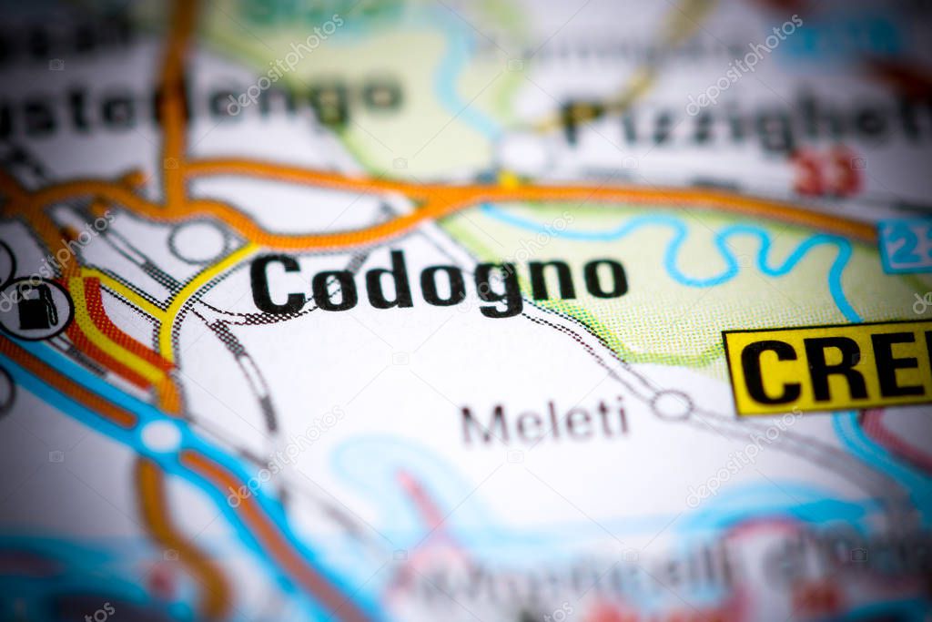 Codogno