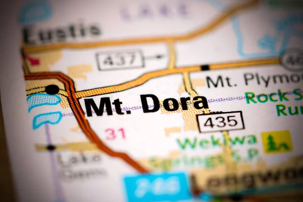 Dora Stok Foto Dora Gambar Bebas Royalti Depositphotos