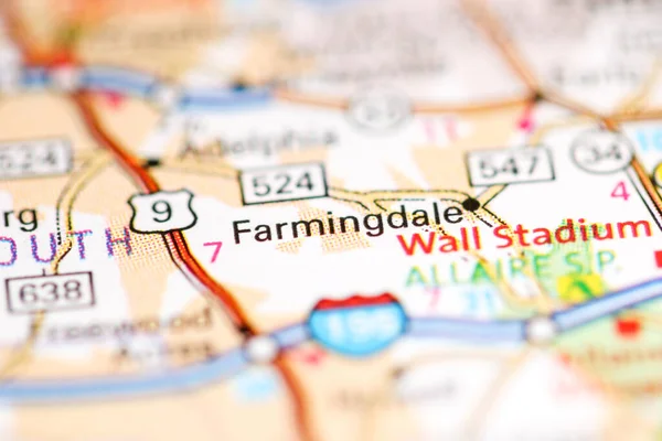 Farmingdale Stock Photos, Royalty Free Farmingdale Images  Depositphotos®