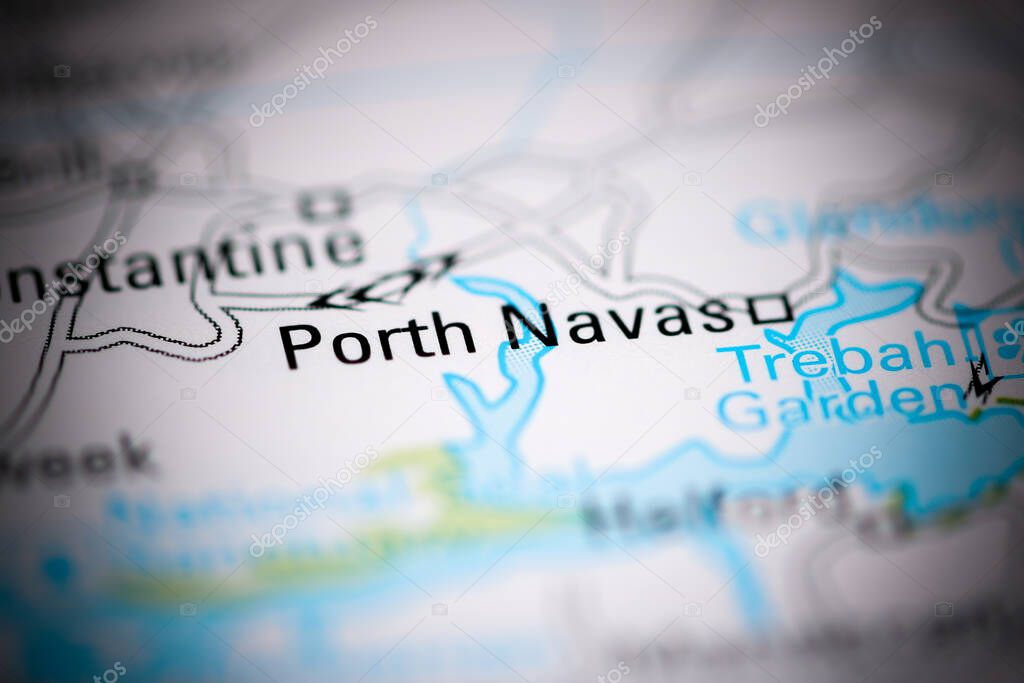 Nava