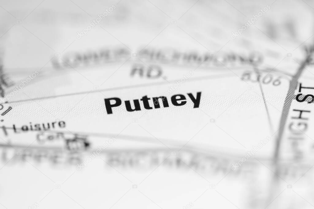 Putney