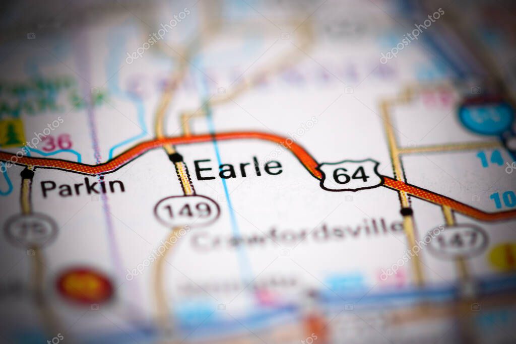 Earle