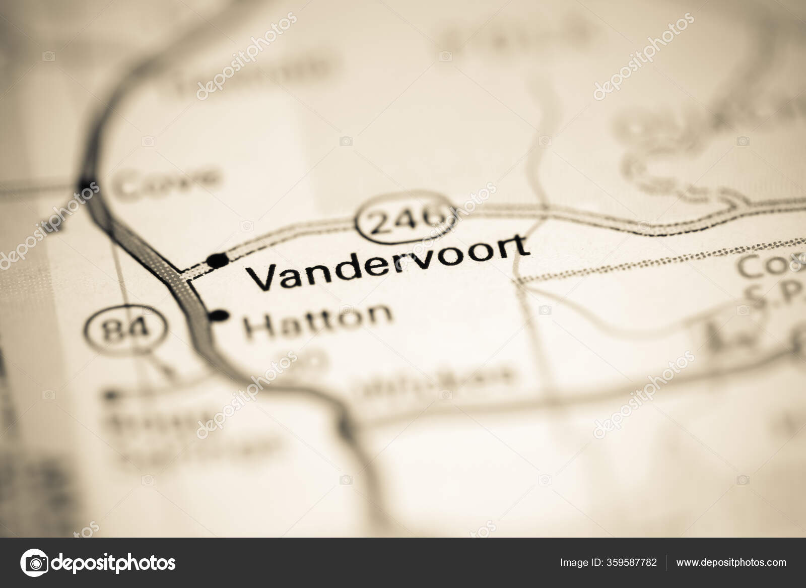 Vandervoort Stock Photos Royalty Free Images Depositphotos