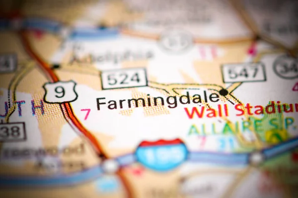 Farmingdale Stock Photos, Royalty Free Farmingdale Images  Depositphotos®