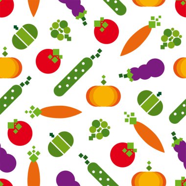 Çeviri: nazo82 Shagrathian