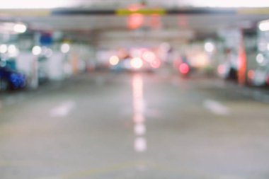 Dairesel bokeh backgroundand Bokeh altın renk soyut soyut